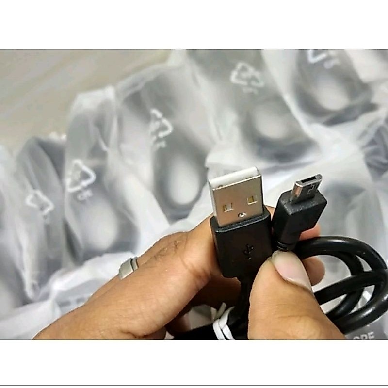 Kabel Charger Charging Stik Ps4 1m Kabel Usb Stik Ps4 1m Kabel Stik Ps4 1m