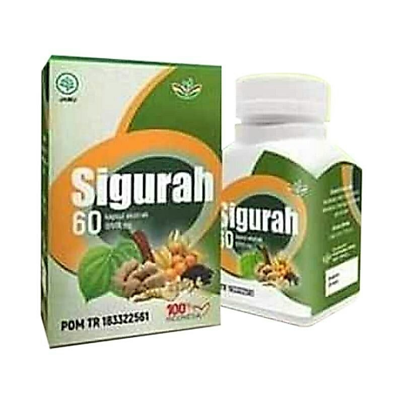 KAPSUL HERBAL GURAH /KAPSUL GURAH/OBAT GURAH/ HERBAL GURAH/OBAT BATUK/BATUK BERDAHAK