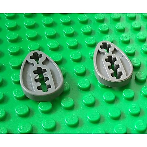 LEGO part Lego Comb Wheel Lego 6575
