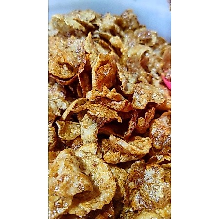 belinju pedas manis | melinjo kilo an | belinju 1kilo