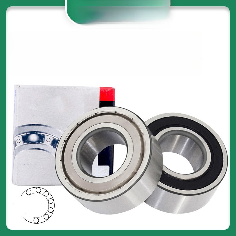 4PCS Japan KO-YO Deep Groove Ball Bearing6000 6001 6002 6003 6004 6005 6006 6007 6008 6009 6010 6011
