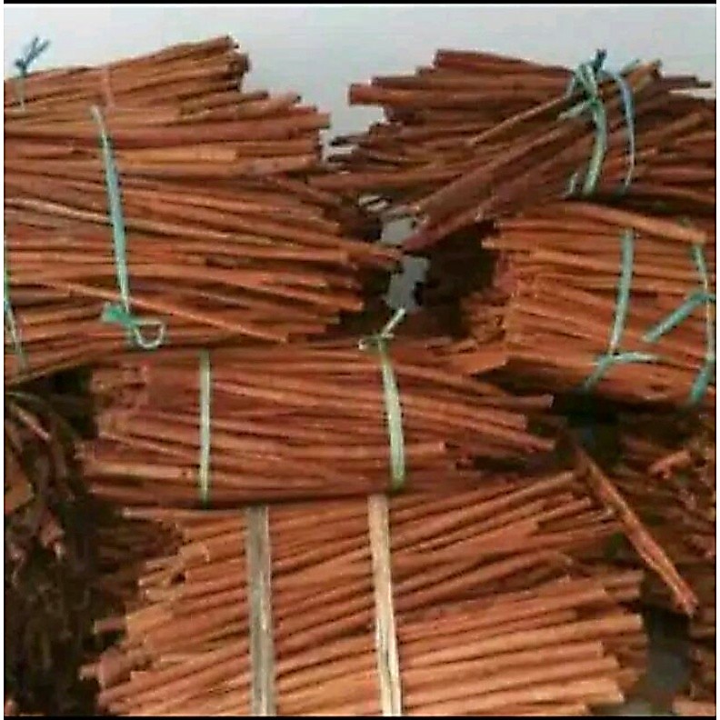 Kayu Manis 1kg