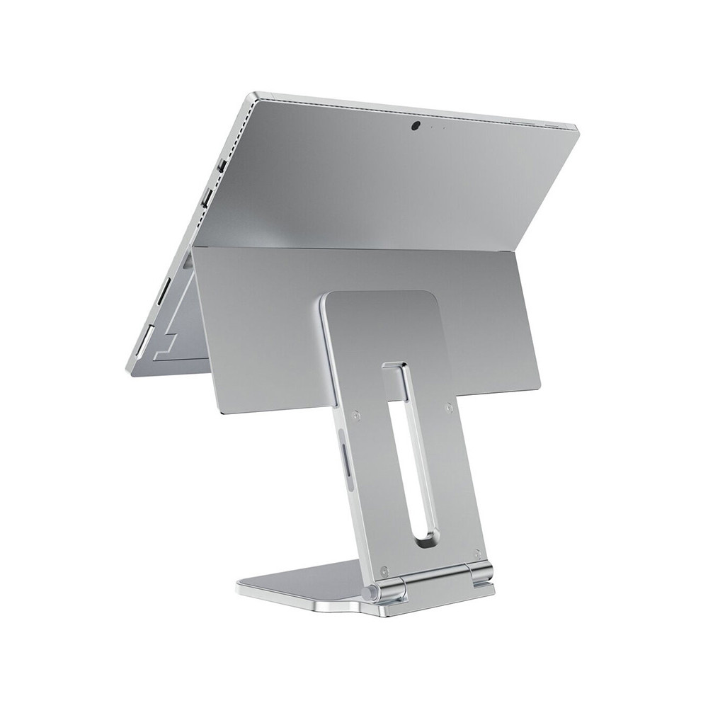 Kensington Elevated Stand for Surface K58277 for Surface Go Surface Pro 7/8/9/10/12