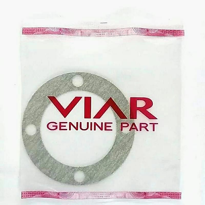 (PACKING GARDAN BELAKANG VIAR KAISAR 150CC.200CC PAKING GARDAN BELAKANG