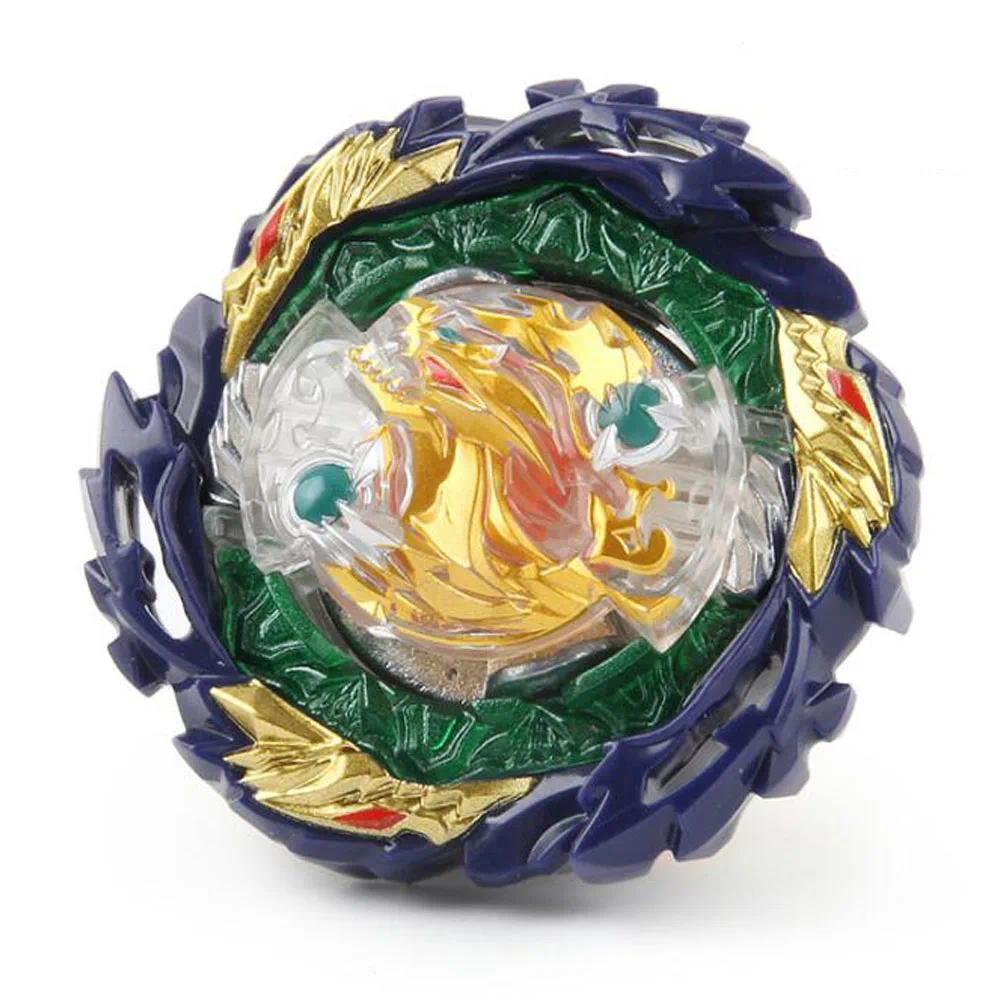 B-X TOUPIE BURST BEYBLADE BURST revive phoenix Genuine Burst DB Dynamite Battle B-185 Vanish Fafnir