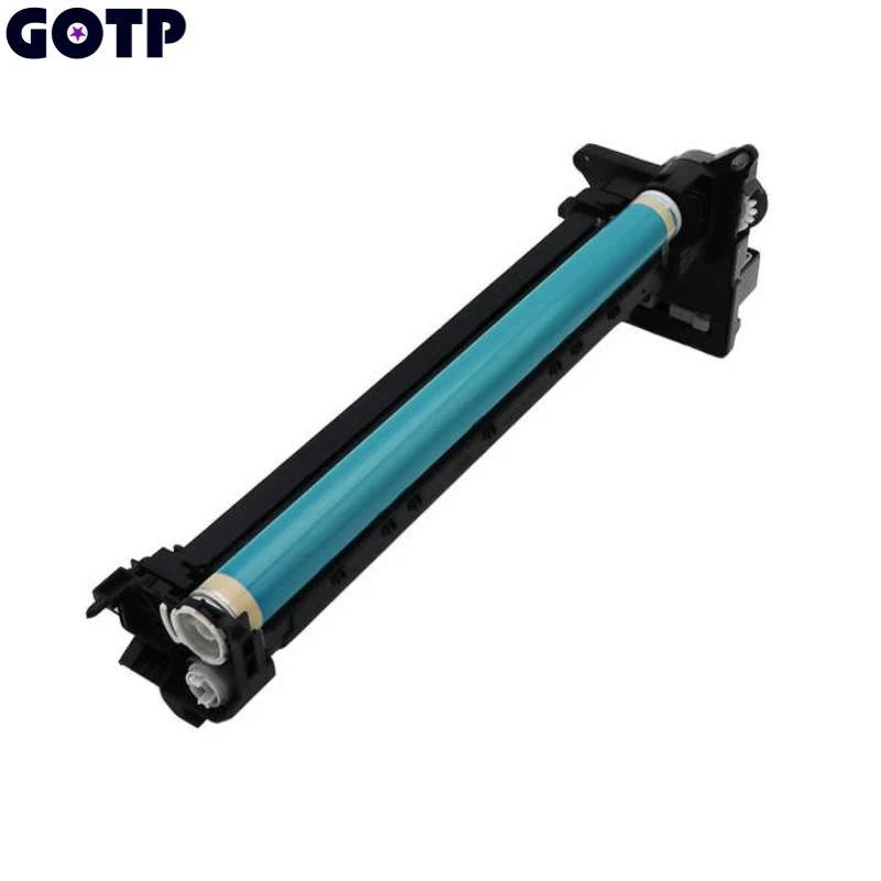 1PCS For IR2520 IR2525 IR2530 IR2545 Drum Unit NPG50 NPG51 GPR34 GPR35 EXV32 33 Japan Compatible Cop