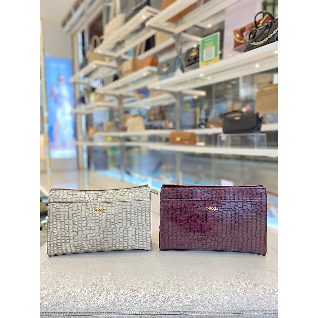 Tas / Hand Bag Bellagio Original (BACA DESKRIPSI SEBELUM CO)