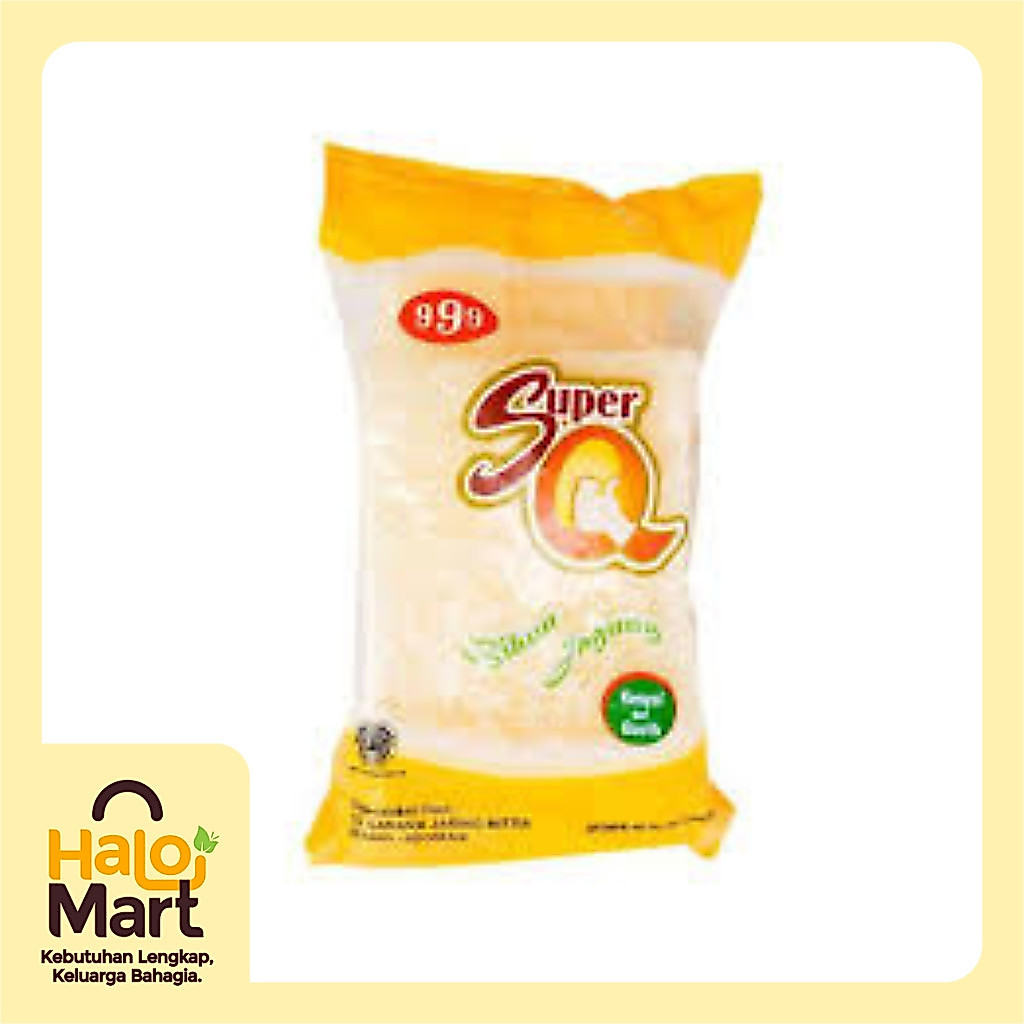 BIHUN JAGUNG 99 300 GR