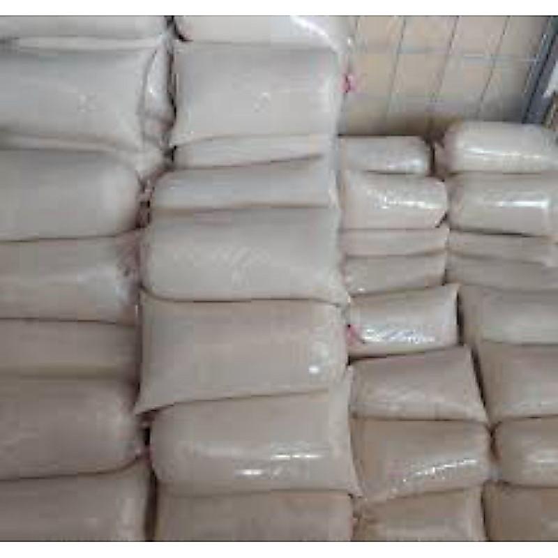 gula pasir lokal murah. gula murah. gula pasir