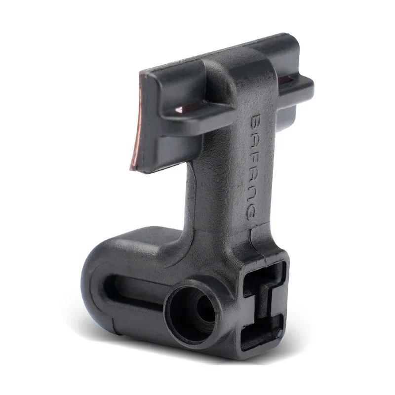 Bafang Speed Sensor BBS01B BBS02B BBSHD Motor EBike Bafang Speedometer for Middle Drive Motor and Hu
