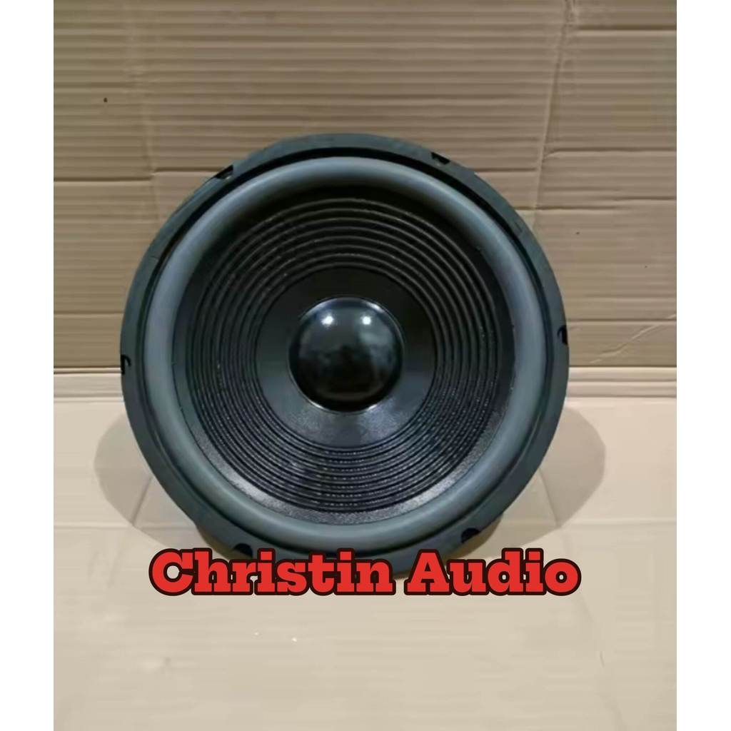 Speaker Elsound 12 Inch Woofer 300Watt Original Berkualitas Teknologi Japan