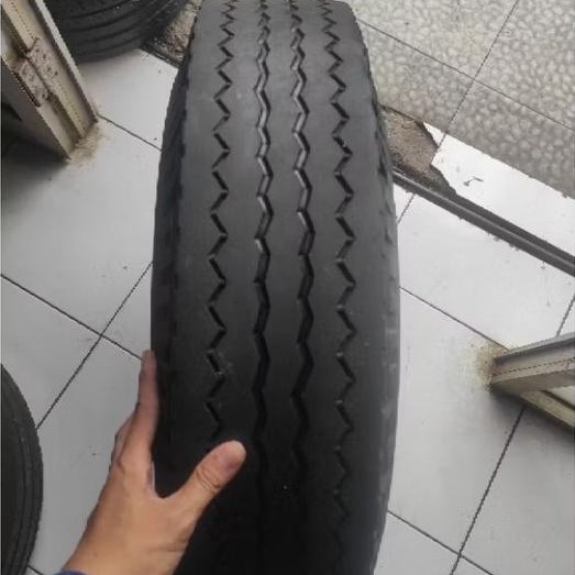 Ban truck ring 16 750 16 Berkualitas Bagus
