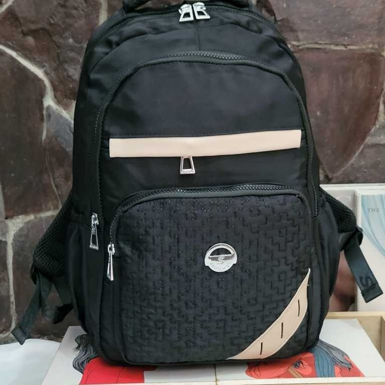 RANSEL SIGHMON TERESA