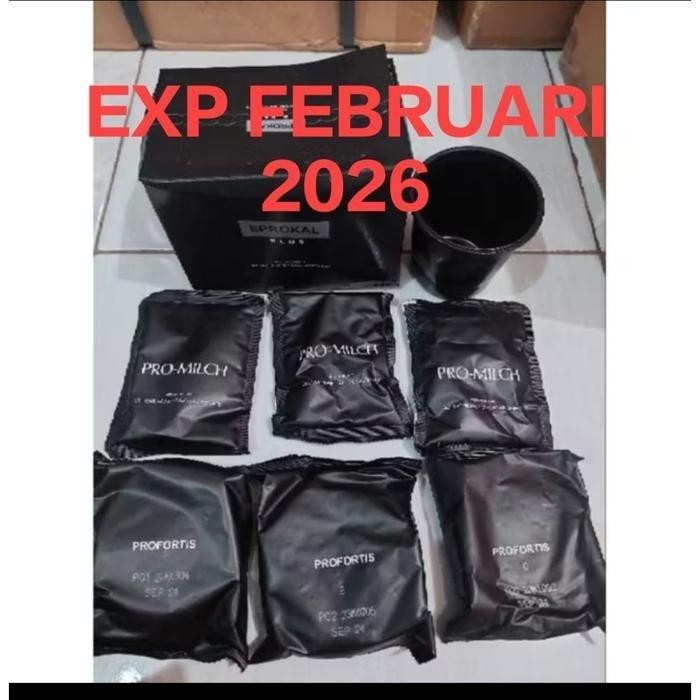 Vinuda Ransum Tni 1 Paket Biscuit Cokis Ex Februari 2026