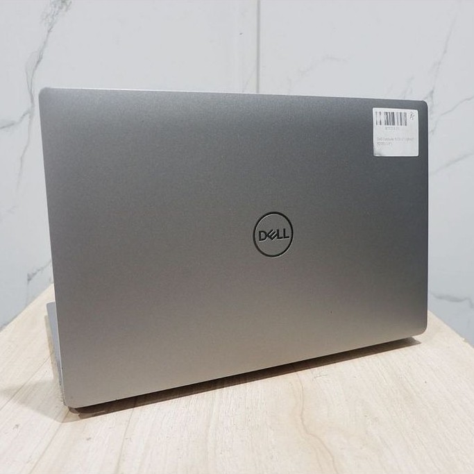 Dell Latitude 5320 Intel Core i7-1185G7 Iris Xe Graphics RAM 16GB SSD 256GB