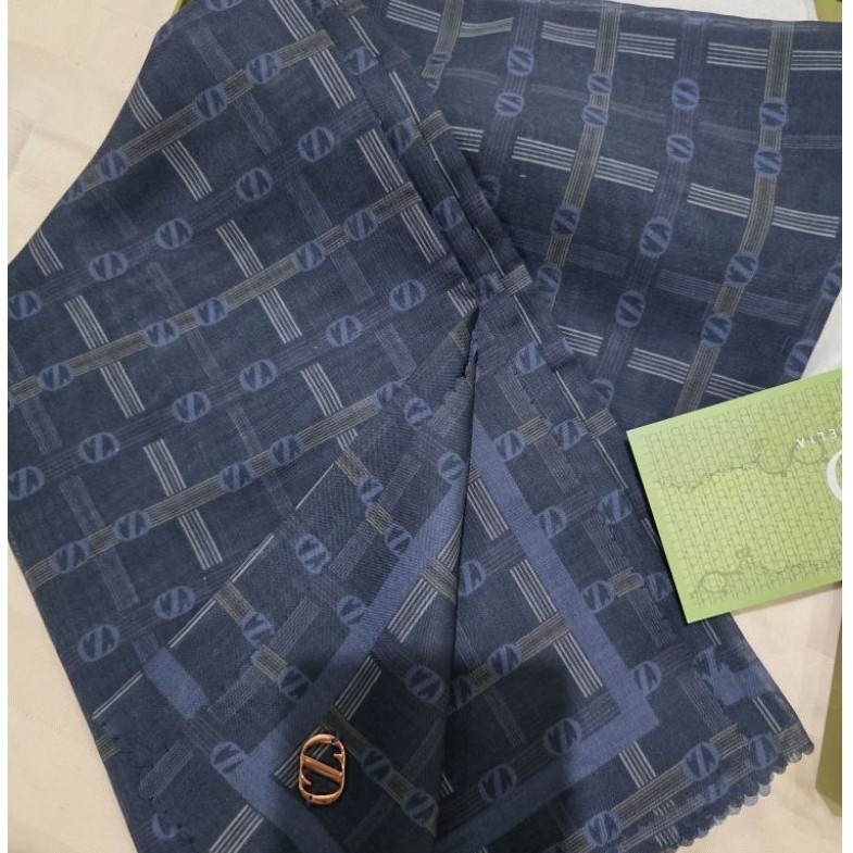preloved hijab zD zytadelia preloved