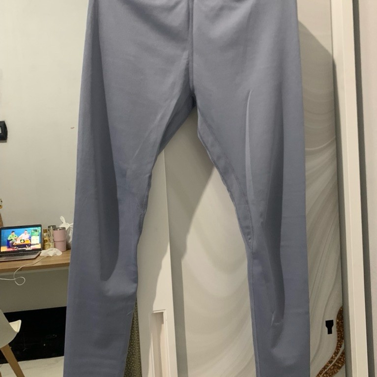 Legging Sport Preloved