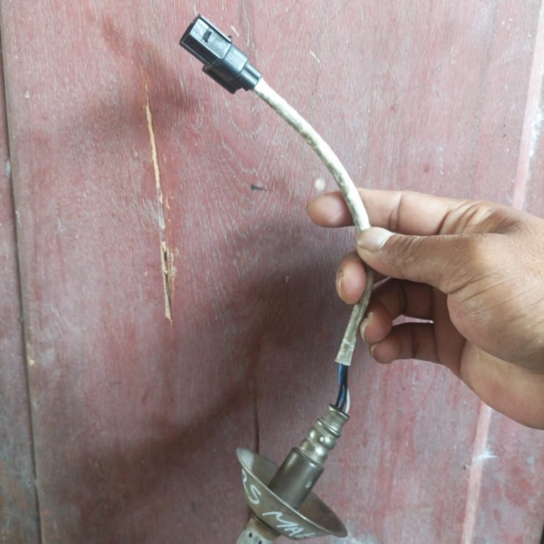 SENSOR O2 HONDA BRIO / MOBILIO