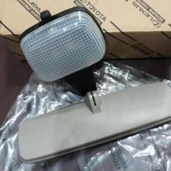 Spion Dalam Avanza Xenia Lama/Spion Tengah Lama