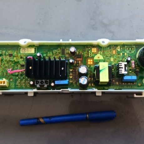Modul Set Original LG T2313VSAB