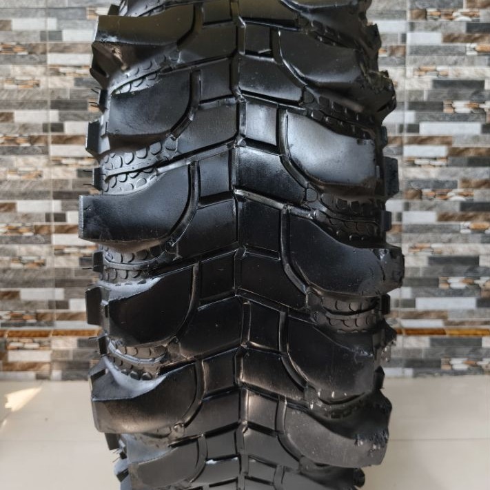 Savero Komodo Extreme 31x10.5-15