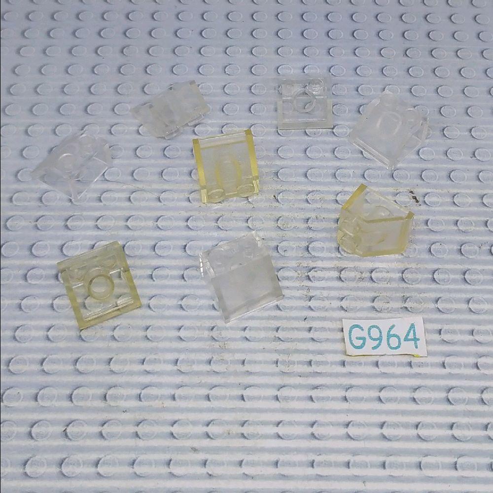 Brick asli Part Out Satuan Curah Kiloan kompatibel lego bekas Aksesoris Balok Mainan Anak Koleksi Se
