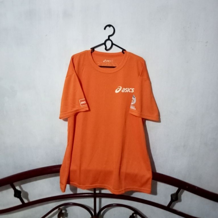 jersey asics