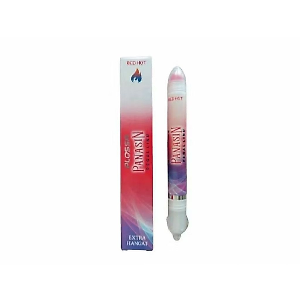 Plossa Panasin 10 ml