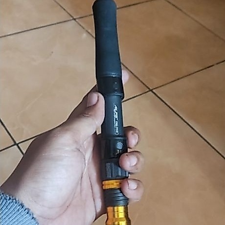 lycan eclipse pe 1-3