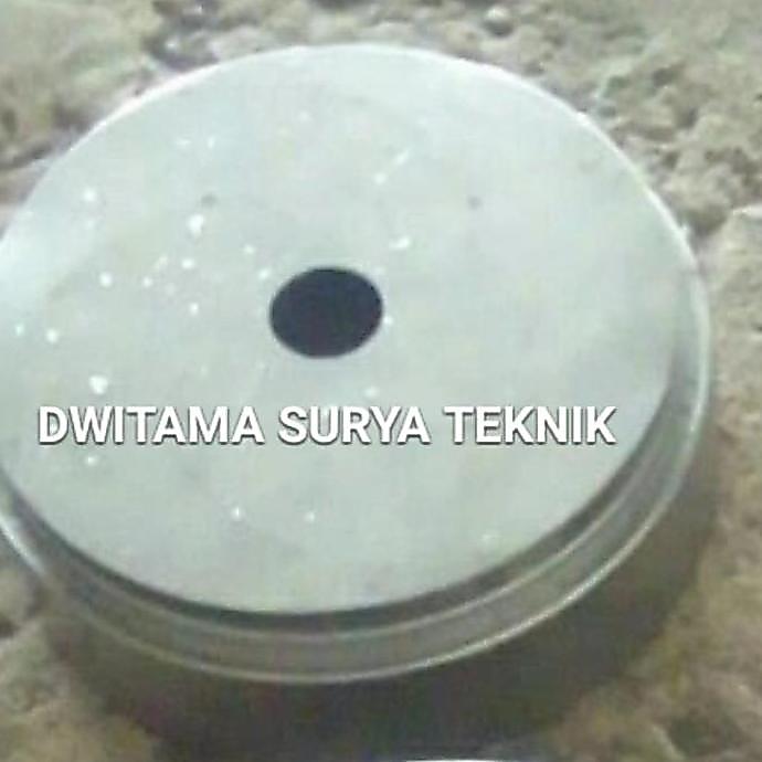 diffuser cnp cdlf 4