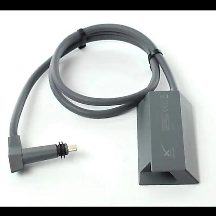 Edup Starlink Ethernet Adapter For Starlink Satelit Internet Originalll