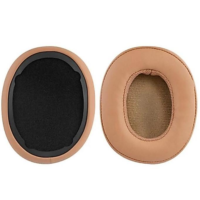 Earcup Foam Earpad Cushion Skullcandy Crusher Hesh 3 360 Evo Wireless Venue ANC