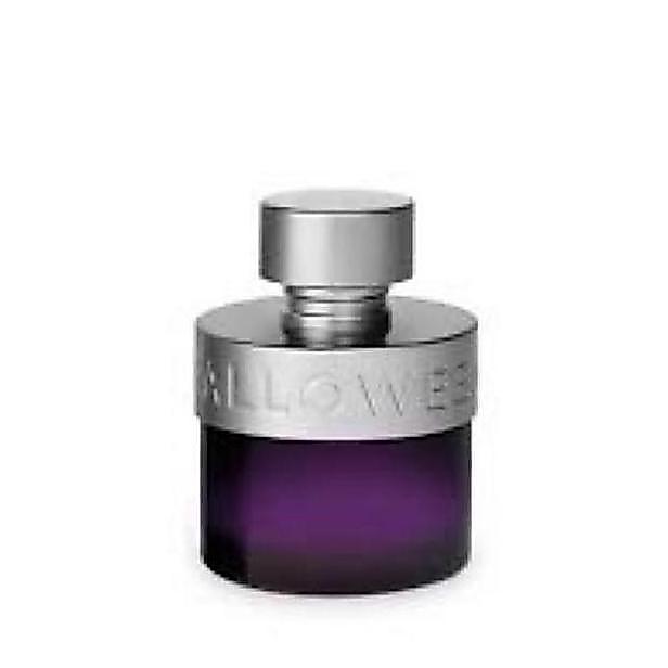 Parfum Halloween Man 50Ml