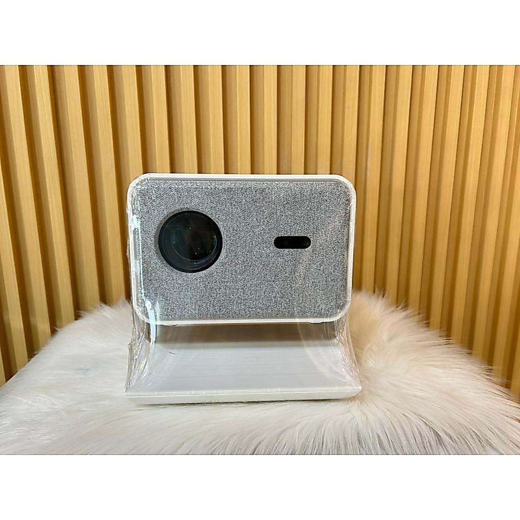 Proyektor Mini Android Benq Original Projector