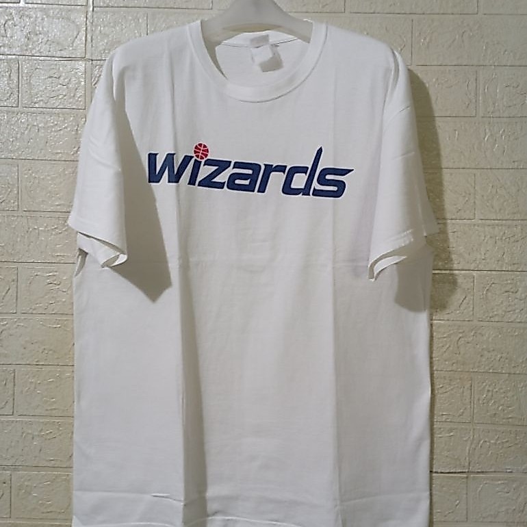 kaos JERZEES (120 x 76)