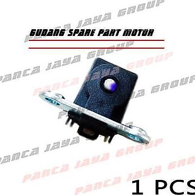 Spull Pulser Fulser Coil Viar Vintech 200 Vintech 250 Vintech200 Vintech250