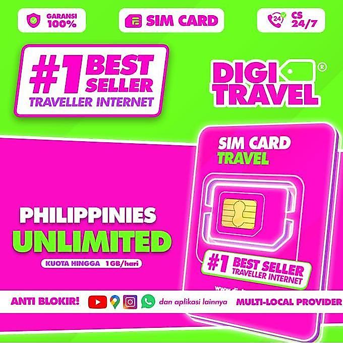 janisetyovikgeh - sim card philippines unlimited data | simcard filipina manila unlimited | sim card