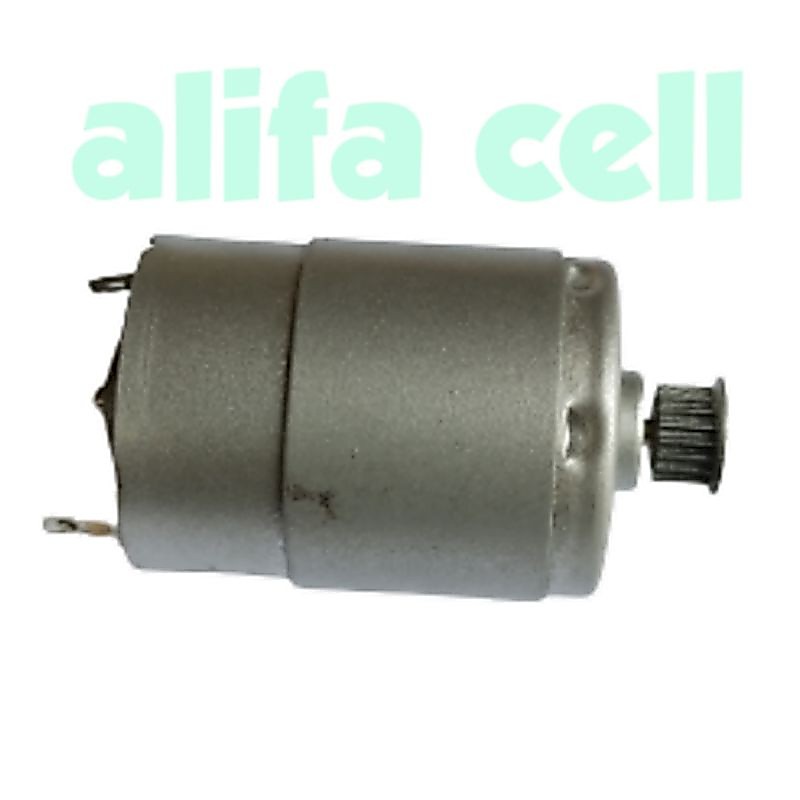 Dinamo DC dinamo mini drill dinamo mini grinder dinamo RS385 dinamo 24v