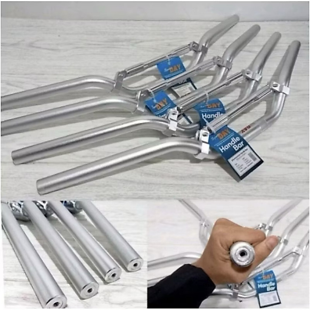 STANG DAY STABILIZER BIG SET ADAPTOR JALU STANG STANG  PALANG BESAR STANG DAY PALANG JUMBO STABILISE