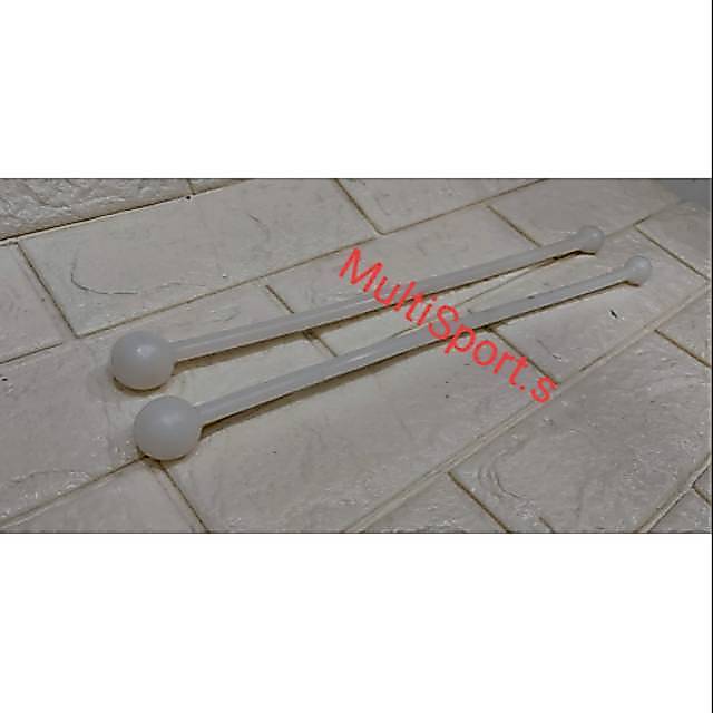 STIK BELERA ATAU STIK MARCING BELL BAGUS