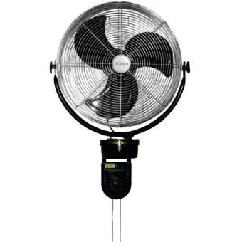 Regency Tornado Wall Fan 20 Inch TW 20