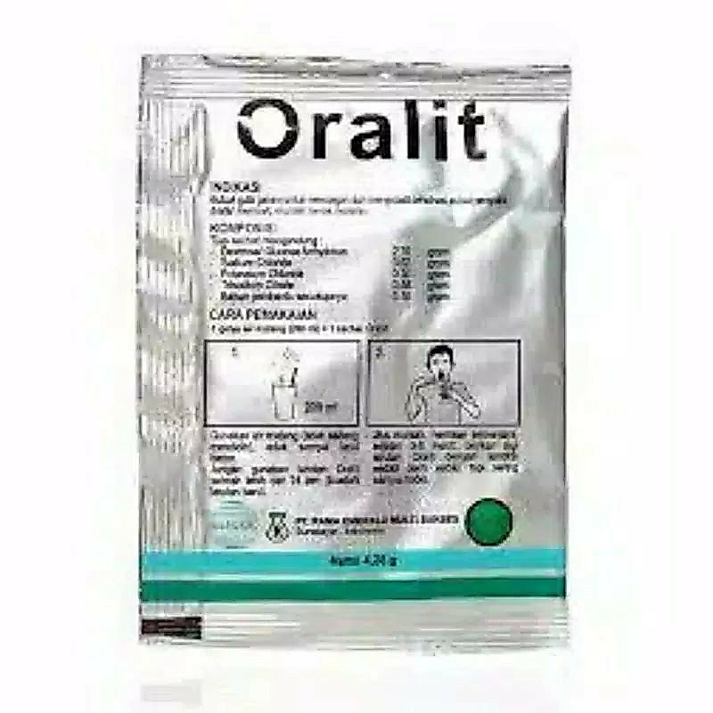 ORALIT PERTOLONGAN PERTAMA SAAT DIARE DEHIDRASI MENCRET MUNTAH PADA KUCING ANJING