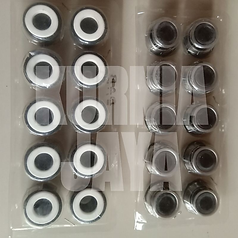 seal pompa air DP 125 / seal pompa air DAP