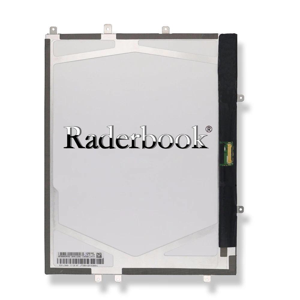 Best price Replacement LCD splay Screen Repair Parts For iPad 1 1st Gen A1337 A1219