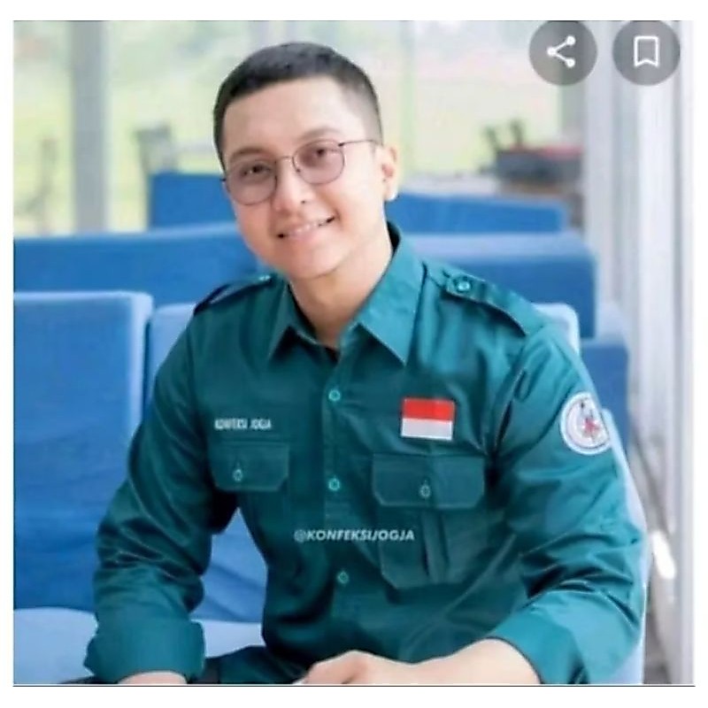 kemeja pdl pdh kemeja tactical custom bordir