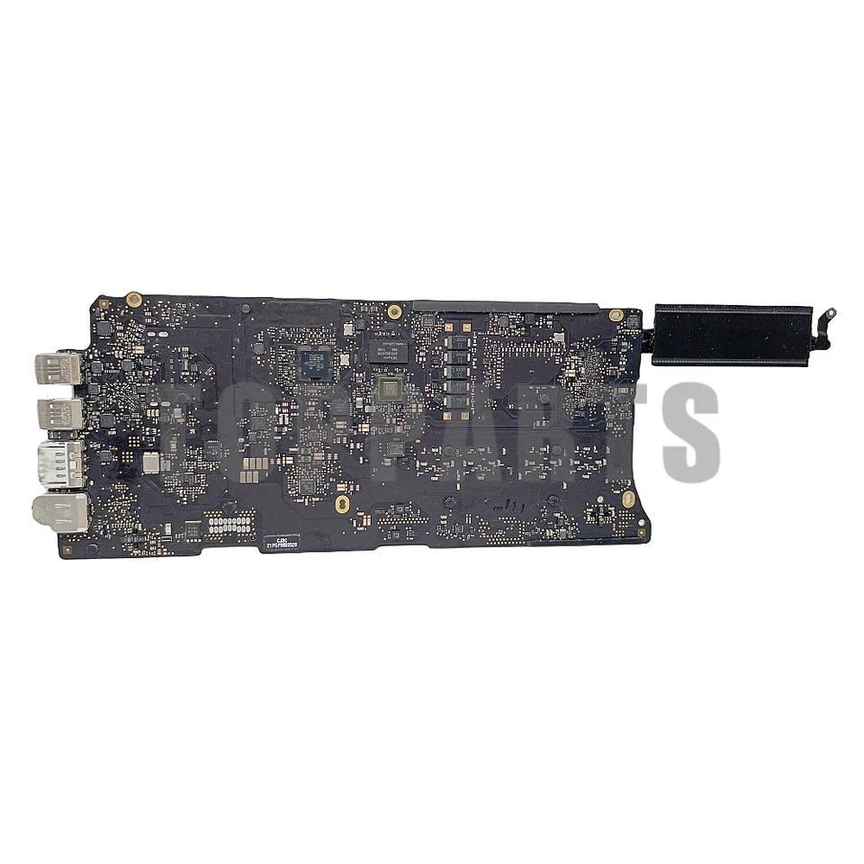 A1502 2015 Motherboard Suitable for 13" A1502 EMC 2835 820-4924-A logic board mainboard
