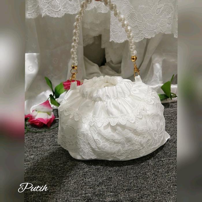 PROMO  MUKENA ZAHRA / MUKENA PUTIH / MUKENA PREMIUM / MUKENA SUTRA / MUKENA UMROH / MUKENA LEBARAN -
