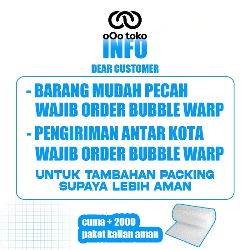 oOo toko Gelas Kaca Mug Tutup Beruang H638 Souvenir Pernikahan Hadiah Cangkir Set Sendok Teh Lucu Le