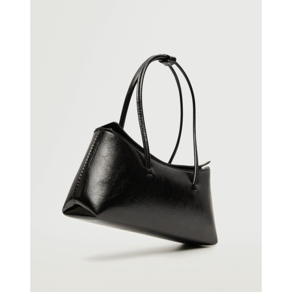 Tas wanita GENTA bag tas wanita import - Toko Tas Online