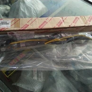 Joint Steer New Alphard Vellfire ANH20 quality